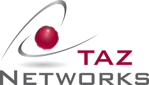 TAZ Networks