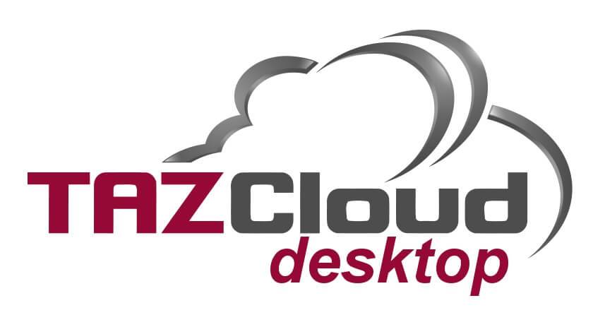 cloud desktop