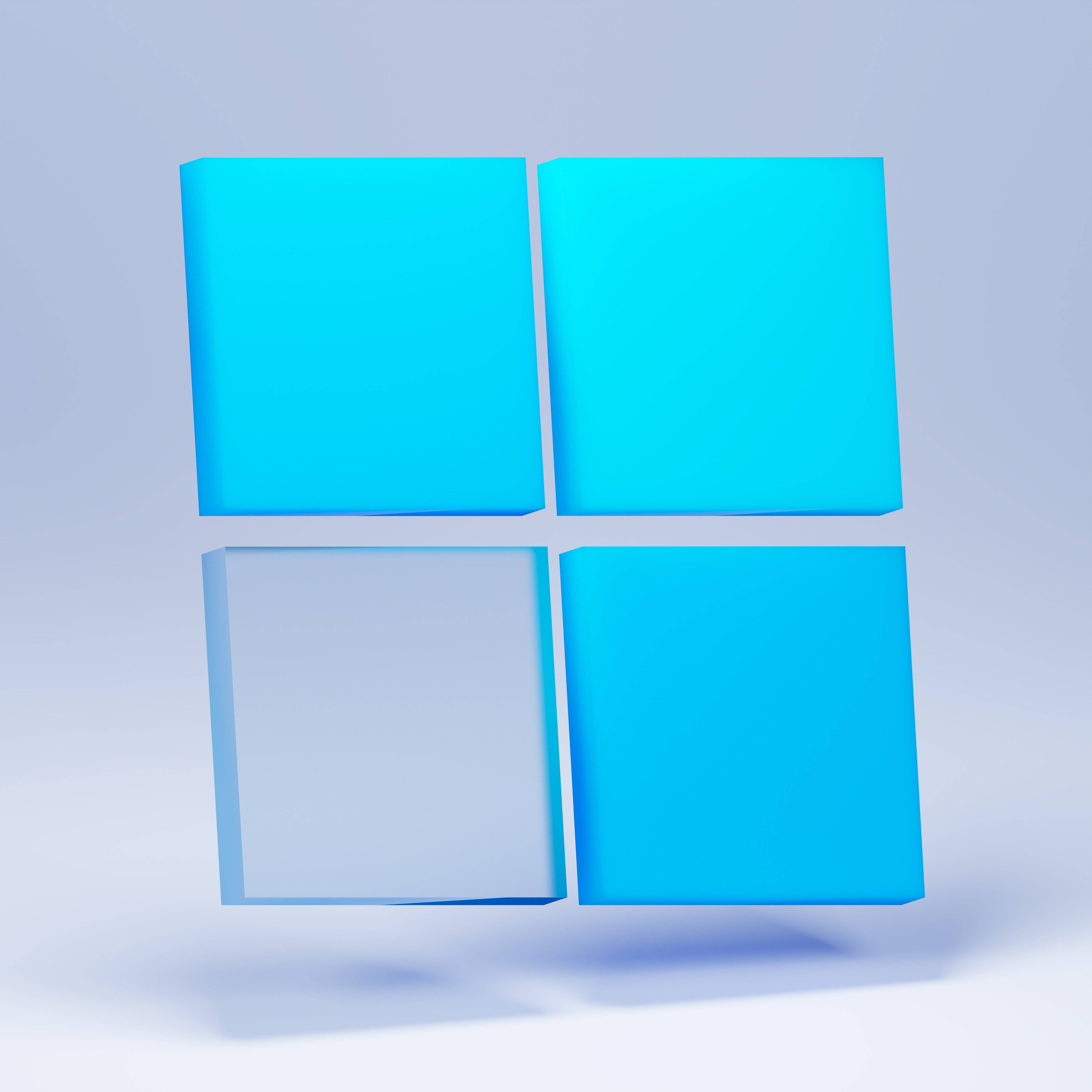 Windows logo