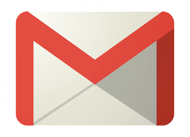 Gmail