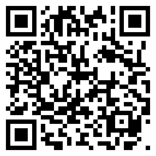 QR Code Scam