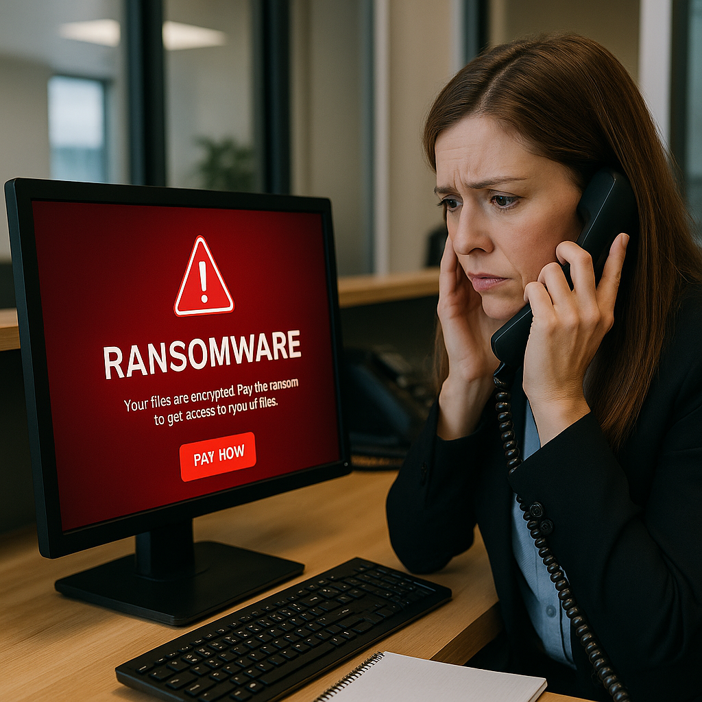 Sharepoint attack Windows 11 upgrade