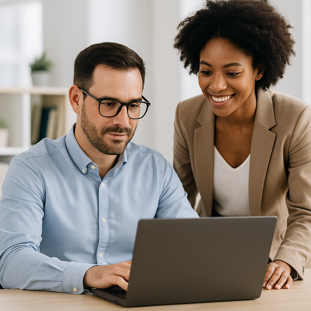 Windows 11's Best Features