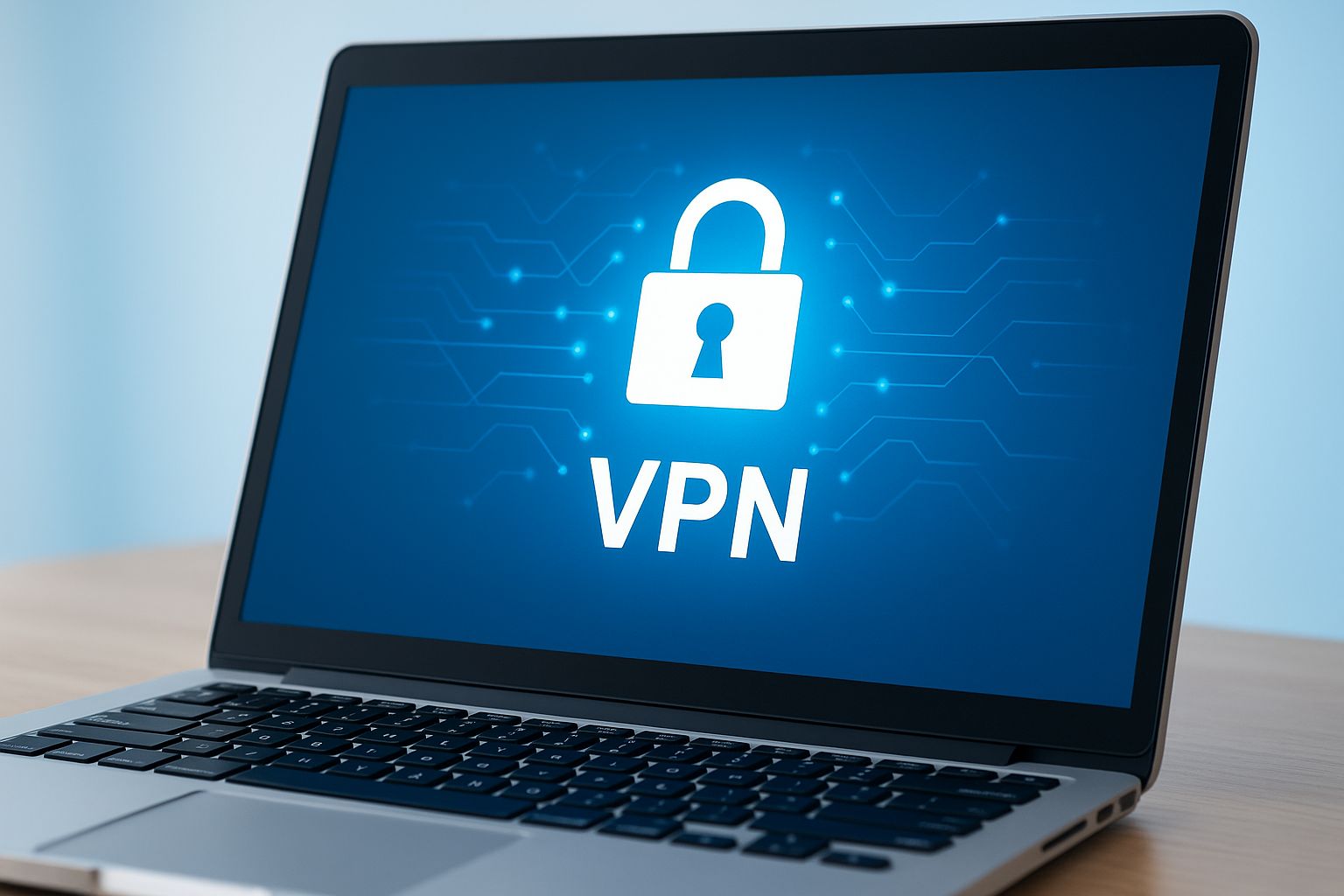 Sonicwall VPN Exploitation