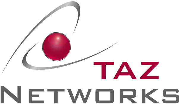 TAZ Networks