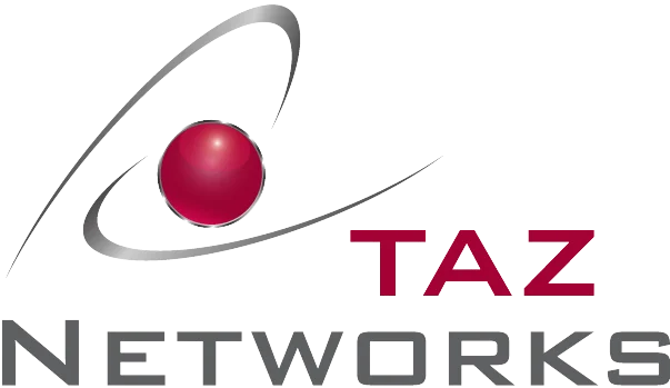 TAZ Networks